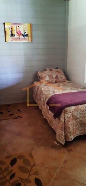 Foto 13 do(a) Fazenda / Sítio / Chácara de 4 quartos à venda em Jardim dos Pinheiros, Atibaia