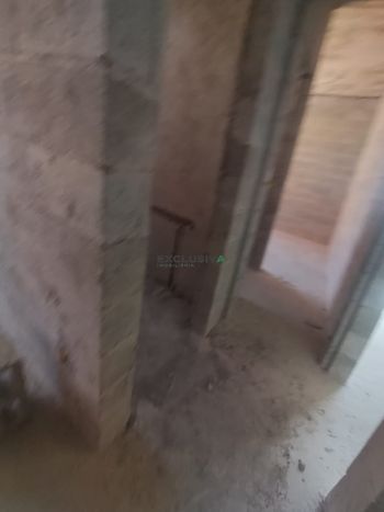 Foto 14 do(a) Apartamento de 2 quartos à venda em Três Barras, Contagem