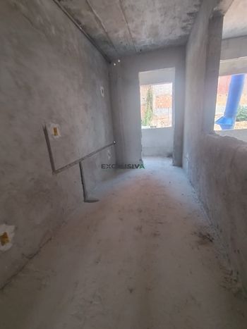 Foto 13 do(a) Apartamento de 2 quartos à venda em Três Barras, Contagem