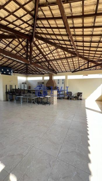Foto 5 do(a) Casa de 3 quartos à venda em Trevo, Belo Horizonte
