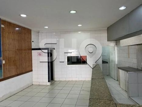 Foto 5 do(a) Edifício Inteiro false à venda em Vila Mariana, São Paulo