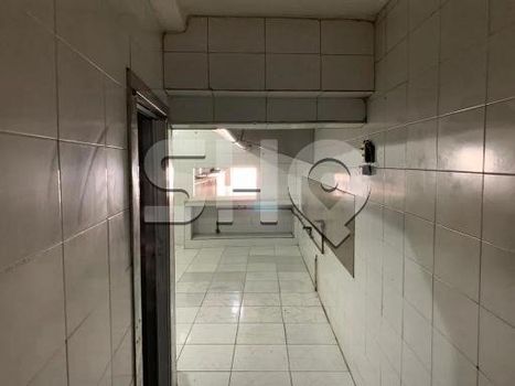 Foto 11 do(a) Edifício Inteiro false à venda em Vila Mariana, São Paulo