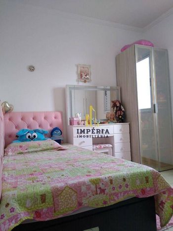 Foto 13 do(a) Apartamento de 3 quartos à venda em Vila das Hortências, Jundiaí