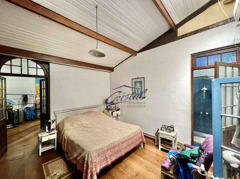 Foto 29 do(a) Casa em Condomínio de 3 quartos para alugar em Moinho Velho, Embu das Artes