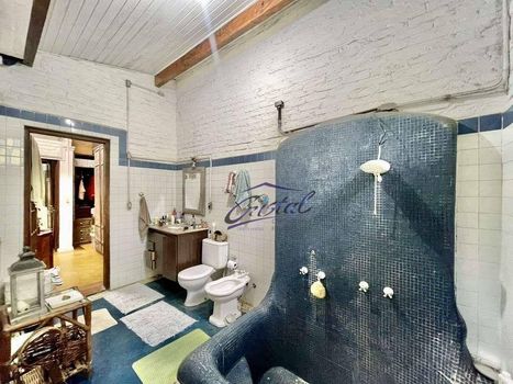 Foto 31 do(a) Casa em Condomínio de 3 quartos para alugar em Moinho Velho, Embu das Artes
