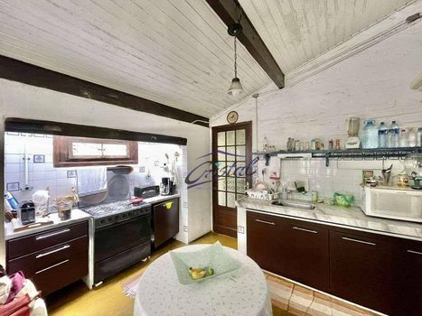 Foto 24 do(a) Casa em Condomínio de 3 quartos para alugar em Moinho Velho, Embu das Artes