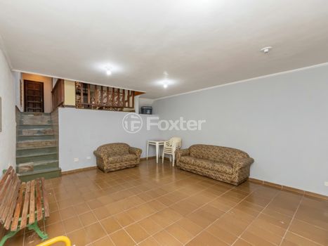 Foto 42 do(a) Apartamento de 3 quartos à venda em Parque Mandaqui, São Paulo