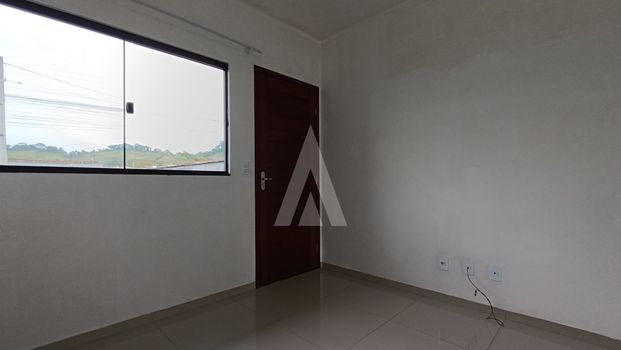 Foto 4 do(a) Casa de 2 quartos para alugar em Jardim Paraíso, Joinville
