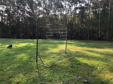 Foto 20 do(a) Fazenda / Sítio / Chácara de 6 quartos à venda em Sousas, Campinas