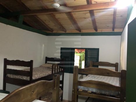 Foto 15 do(a) Fazenda / Sítio / Chácara de 6 quartos à venda em Sousas, Campinas