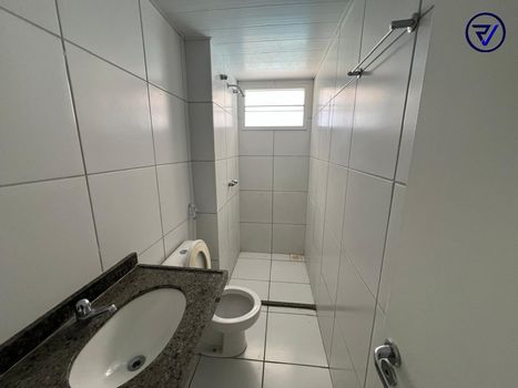 Foto 16 do(a) Apartamento de 3 quartos à venda em Parquelândia, Fortaleza