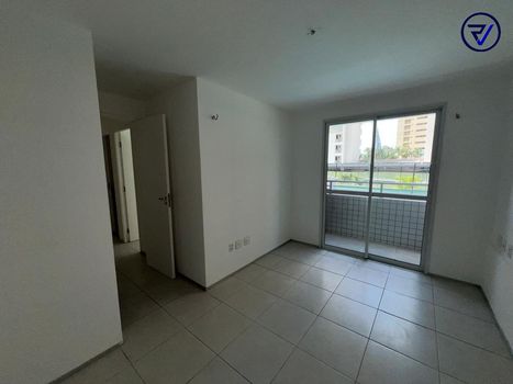 Foto 9 do(a) Apartamento de 3 quartos à venda em Parquelândia, Fortaleza