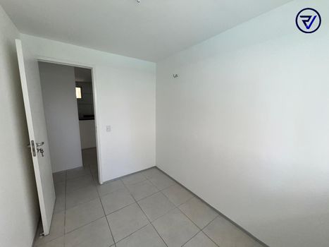 Foto 17 do(a) Apartamento de 3 quartos à venda em Parquelândia, Fortaleza