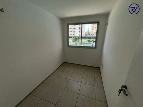 Foto 18 do(a) Apartamento de 3 quartos à venda em Parquelândia, Fortaleza