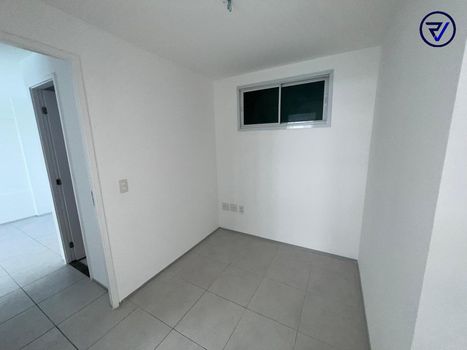 Foto 15 do(a) Apartamento de 3 quartos à venda em Parquelândia, Fortaleza