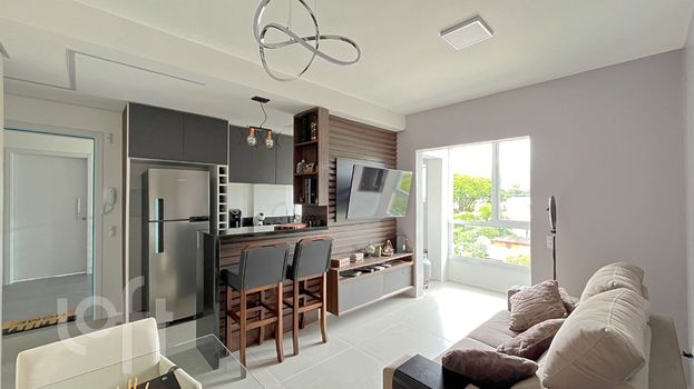 Foto 2 do(a) Apartamento de 2 quartos à venda em Medianeira, Porto Alegre