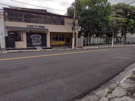 Foto 19 do(a) Edifício Inteiro de 4 quartos à venda em Vila Campesina, Osasco