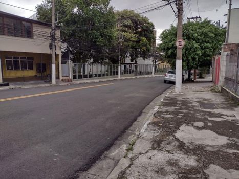 Foto 24 do(a) Edifício Inteiro de 4 quartos à venda em Vila Campesina, Osasco