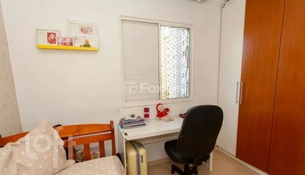 Foto 9 do(a) Apartamento de 3 quartos à venda em Jardim Ubirajara (Zona Sul), São Paulo