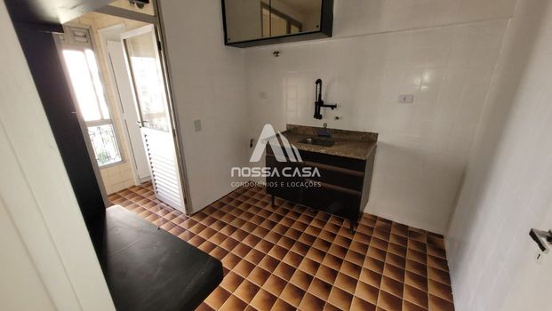 Foto 10 do(a) Apartamento de 1 quartos à venda em Jardim Paulista, São Paulo