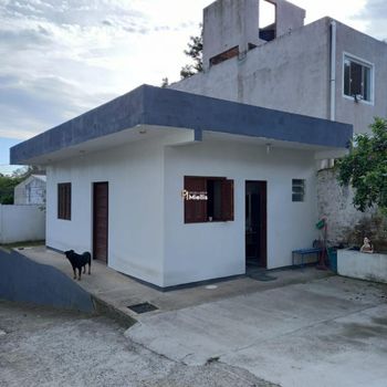 Foto 4 do(a) Casa de 2 quartos à venda em Santa Isabel, Viamão