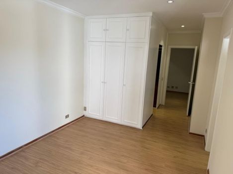 Foto 36 do(a) Apartamento de 3 quartos para alugar em Cidade Monções, São Paulo