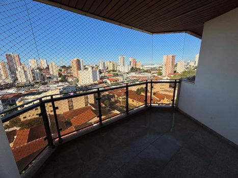 Foto 5 do(a) Apartamento de 4 quartos à venda em Vila Cidade Universitária, Bauru