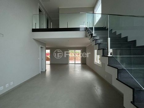 Foto 4 do(a) Casa em Condomínio de 3 quartos à venda em Querência, Viamão