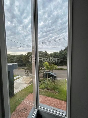 Foto 5 do(a) Casa em Condomínio de 3 quartos à venda em Querência, Viamão