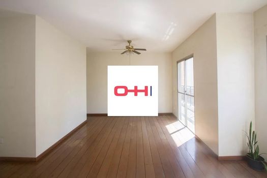 Foto 1 do(a) Apartamento de 4 quartos à venda em Brooklin Paulista, São Paulo