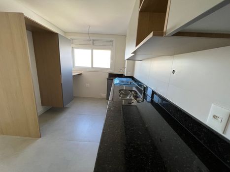 Foto 32 do(a) Apartamento de 2 quartos à venda em Santana, Porto Alegre