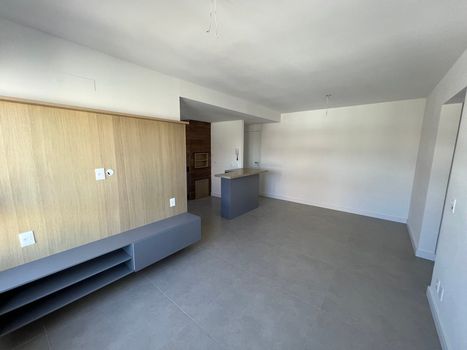 Foto 34 do(a) Apartamento de 2 quartos à venda em Santana, Porto Alegre