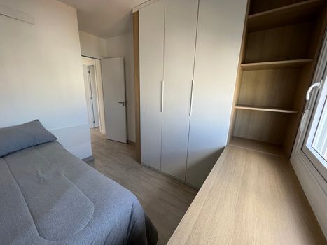 Foto 22 do(a) Apartamento de 2 quartos à venda em Santana, Porto Alegre