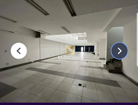 Foto 9 do(a) Edifício Inteiro false à venda em Taquara, Rio de Janeiro