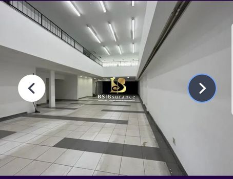 Foto 11 do(a) Edifício Inteiro false à venda em Taquara, Rio de Janeiro