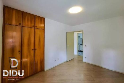 Foto 23 do(a) Apartamento de 2 quartos à venda em Vila Mariana, São Paulo