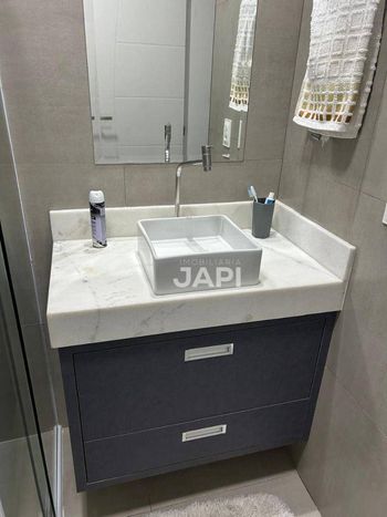 Foto 24 do(a) Casa em Condomínio de 3 quartos à venda em Loteamento Villaggio di San Francisco, Jundiaí