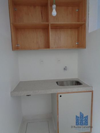 Foto 24 do(a) Apartamento de 2 quartos à venda em Vila Mariana, São Paulo