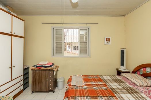 Foto 26 do(a) Casa em Condomínio de 7 quartos à venda em Chora Menino, São Paulo