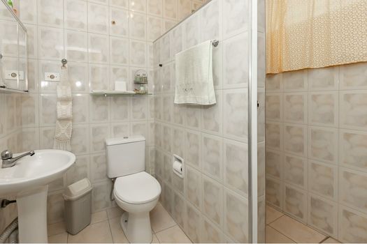 Foto 19 do(a) Casa em Condomínio de 7 quartos à venda em Chora Menino, São Paulo