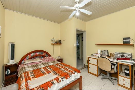 Foto 29 do(a) Casa em Condomínio de 7 quartos à venda em Chora Menino, São Paulo