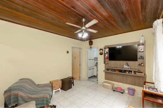 Foto 24 do(a) Casa em Condomínio de 7 quartos à venda em Chora Menino, São Paulo