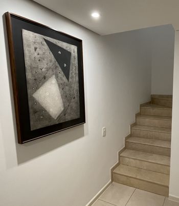 Foto 32 do(a) Apartamento de 4 quartos à venda em Vila Suzana, São Paulo