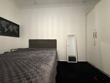 Foto 12 do(a) Apartamento de 2 quartos à venda em Centro Histórico, Porto Alegre