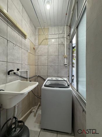 Foto 23 do(a) Apartamento de 2 quartos à venda em Centro Histórico, Porto Alegre