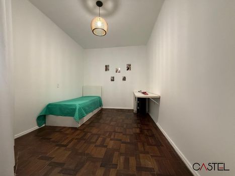 Foto 15 do(a) Apartamento de 2 quartos à venda em Centro Histórico, Porto Alegre