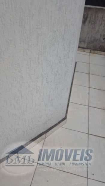 Foto 26 do(a) Casa de 4 quartos à venda em Vila Nova Curuçá, São Paulo