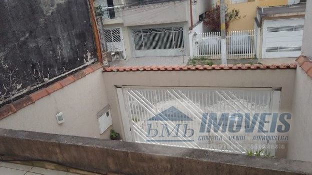 Foto 24 do(a) Casa de 4 quartos à venda em Vila Nova Curuçá, São Paulo