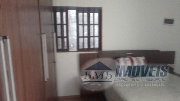 Foto 20 do(a) Casa de 4 quartos à venda em Vila Nova Curuçá, São Paulo