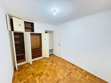 Foto 40 do(a) Casa de 4 quartos à venda em Parque Continental, São Paulo
